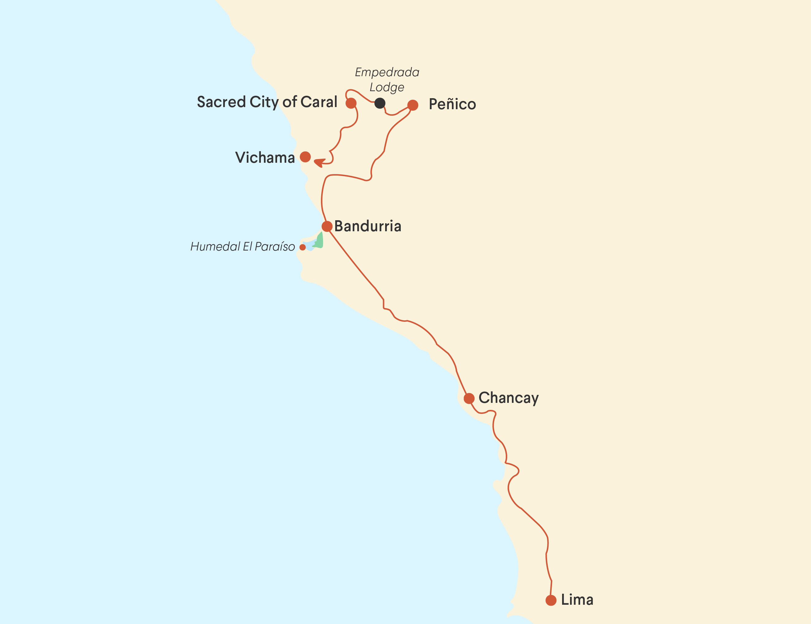 eng-mapa-caral-blog mapa caral