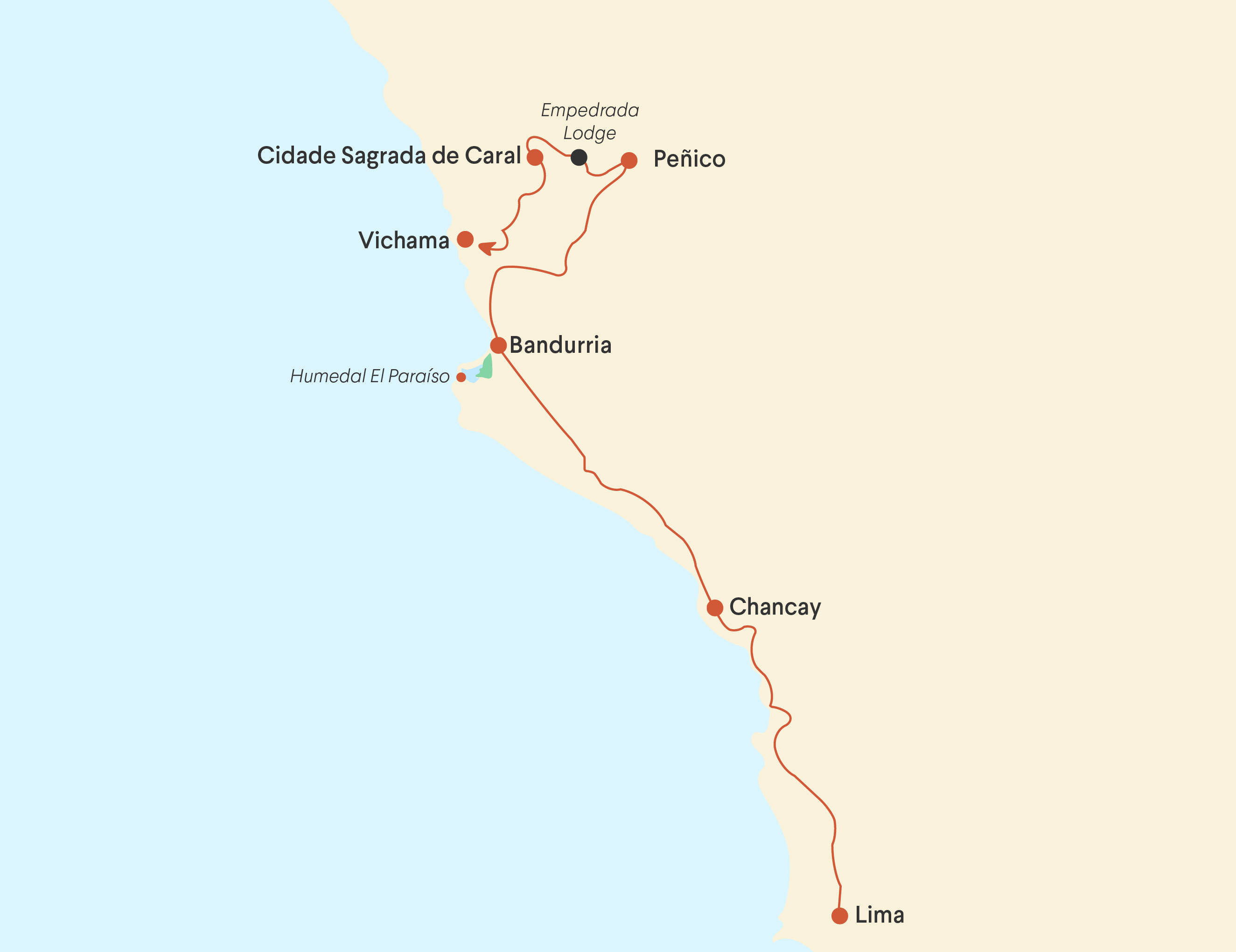 por- mapa-caral-blog mapa caral