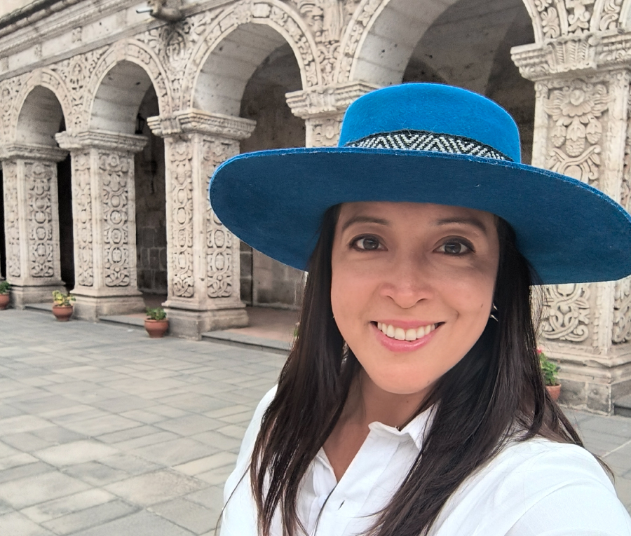 Palmira